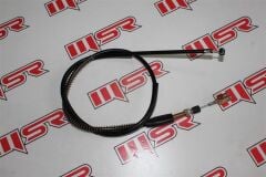 RKS 150 TITANIC DEBRİYAJ HALATI ORJINAL