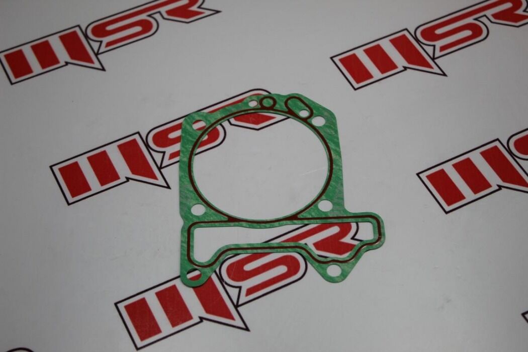 VESPA 150 ALT CONTA OEM