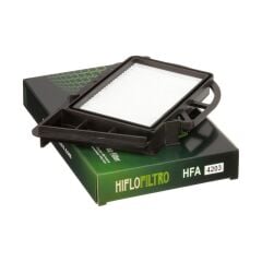 HIFLO VARYATÖR FİLTRESİ HFA4203
