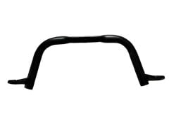 ARKA ÇAMURLUK BAĞLANTI BRAKETİ JOY 125