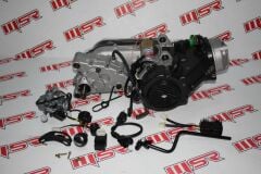 ATV 150 ALT MOTOR KOMPLE BALANSÖRLÜ