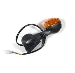 REGAL RAPTOR Daytona 250 Ön Sinyal Sağ