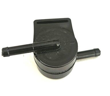 RMG MOTO GUSTO DREAM 150 KARBON KUTU BOSALTMA VANASI