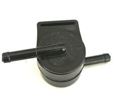 RMG MOTO GUSTO DREAM 150 KARBON KUTU BOSALTMA VANASI