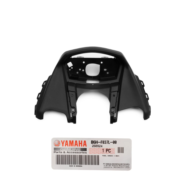 Yamaha Nmax 125 Nmax 155 Kilometre Çerçeve Kilometre Panel 2021-2024