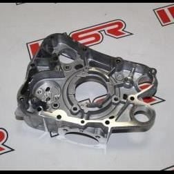 FIZY 125 KARTER SAĞ