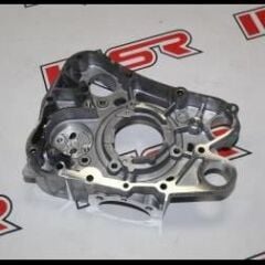 FIZY 125 KARTER SAĞ