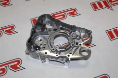 FIZY 125 KARTER SAĞ