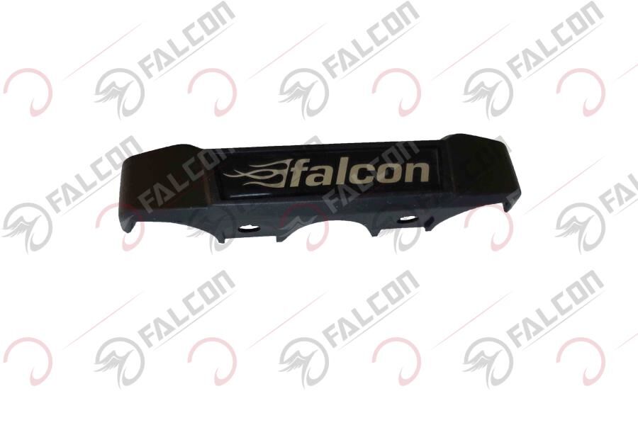 Falcon Sk100-4 Sport Ön Panel Ve Yazısı