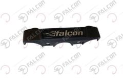 ÖN PANEL VE YAZISI-SK100-4 SPORT Falcon