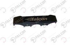 Falcon Sk100-4 Sport Ön Panel Ve Yazısı
