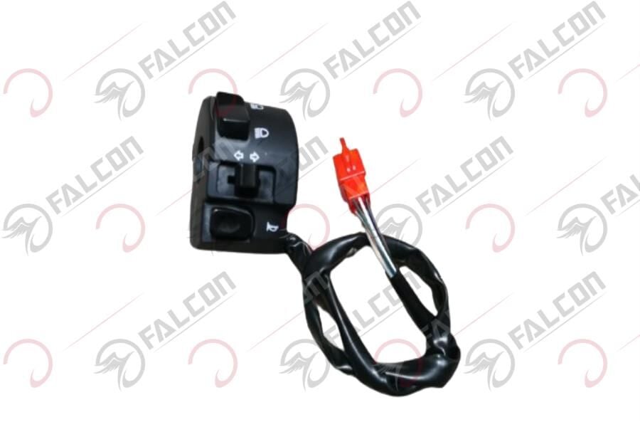 KUMANDA SOL-CMAX Falcon