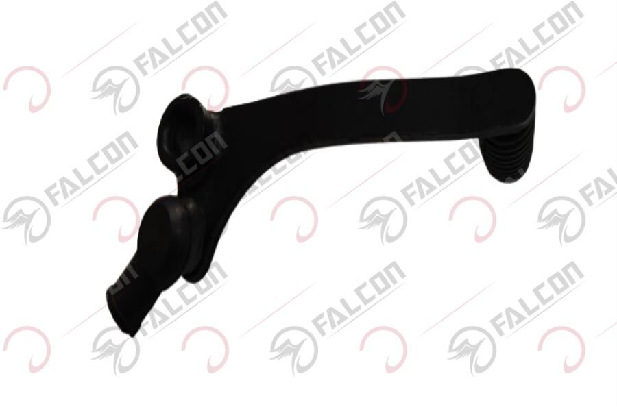 VİTES PEDALI - FR 177 RACING