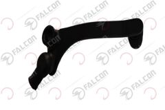 VİTES PEDALI - FR 177 RACING