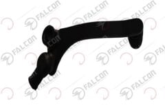 VİTES PEDALI - FR 177 RACING