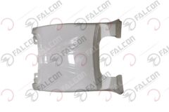 SELE ALT BİRLEŞTİRİCİ BEYAZ -MARTINI50 Falcon