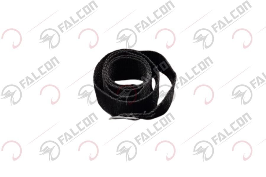 AKÜ KAYIŞI - NEW HANDY Falcon