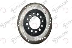 ARKA FREN DİSKİ-TECHNO 125 EFI Falcon