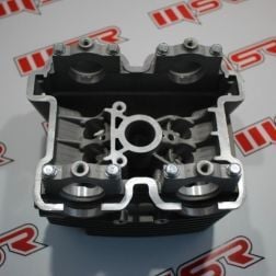 HYOSUNG GT 250 ÜST KAPAK ÖN