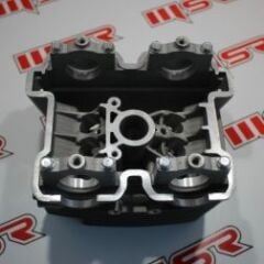 HYOSUNG GT 250 ÜST KAPAK ÖN