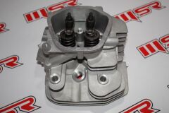 HONDA GX390 SİLİNDİR ÜST KAPAK DOLU