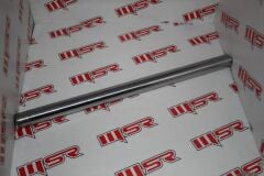 BAJAJ PULSAR NS 200 ÖN AMORTİSÖR İÇ TÜP AD(37 MM-57.9 CM)