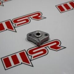 HERO DUET 110 YAĞ POMPA A