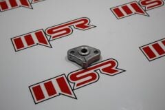 HERO DUET 110 YAĞ POMPA A