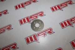 RKS 150 EKSANTRİK DİŞLİ ORJINAL