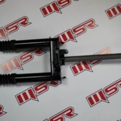 TODAY KOMPLE ÖN DÜZEN OEM