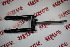 TODAY KOMPLE ÖN DÜZEN OEM