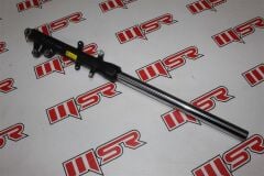 TVS RAİDER 125 ÖN SAĞ AMORTİSÖR A N6100870