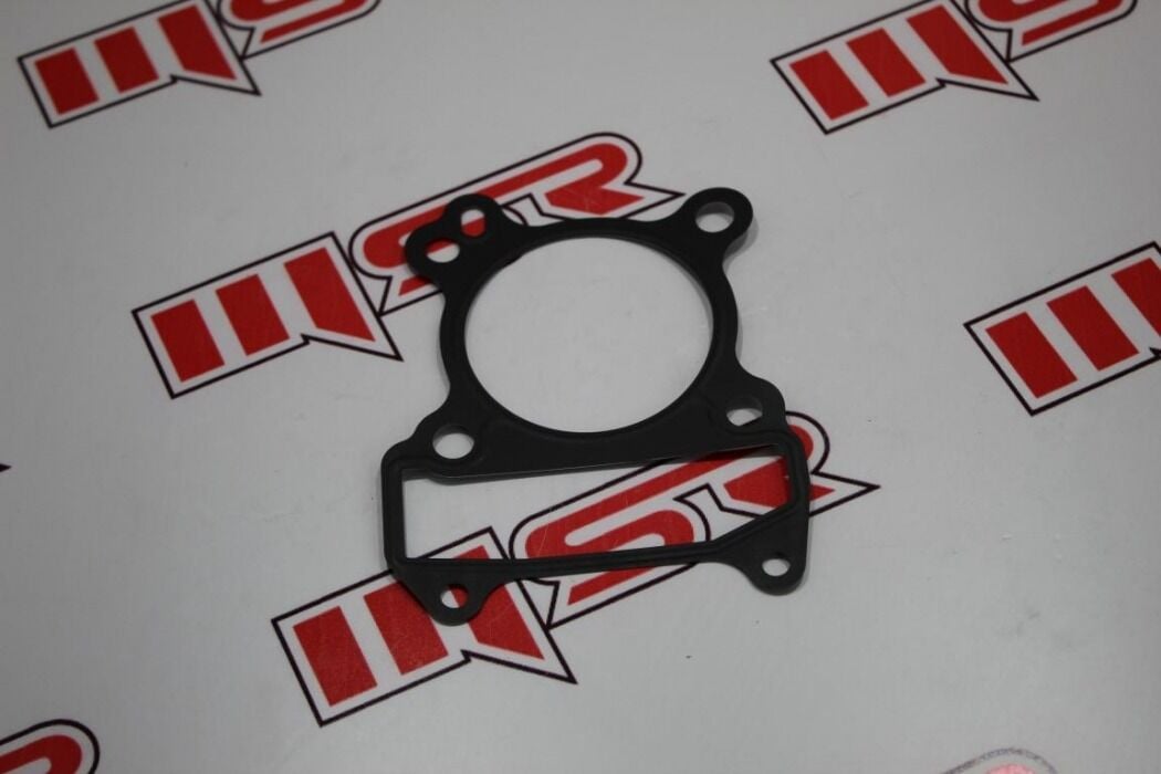 VESPA 150 ÜST CONTA SAC OEM