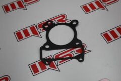 VESPA 150 ÜST CONTA SAC OEM