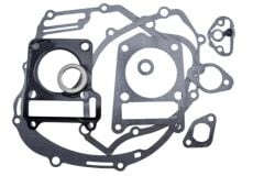 YAMAHA YBR CONTA TAKIMI