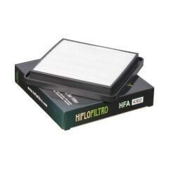 HIFLO VARYATÖR HAVA FİLTRESİ HFA4302