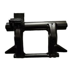 MOTOR ASKISI JOY 125