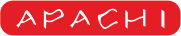 AYAK BASMA PLASTİĞİ ÖN TARAF DEKORATİF PLASTİĞİ Q5