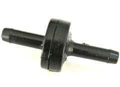 RMG MOTO GUSTO DREAM 150 KARBON KUTU TEK YONLU VANA