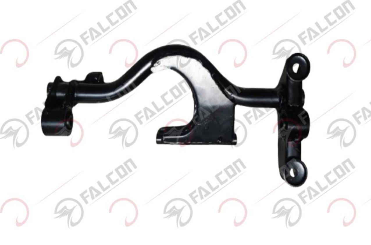 MOTOR ASKI DEMİRİ-MARTINI 50