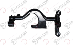 MOTOR ASKI DEMİRİ-MARTINI 50