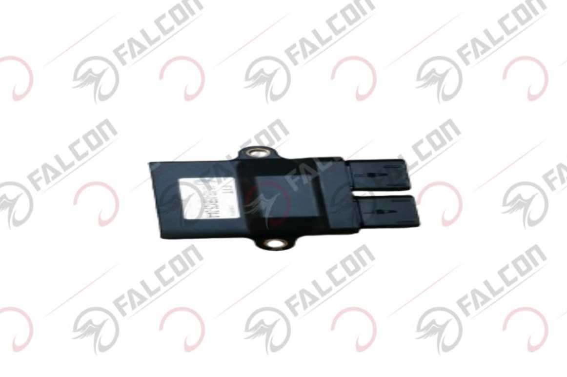 BEYİN - CMAX 155 Falcon