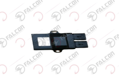 BEYİN - CMAX 188