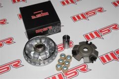 FIZY 125 ÖN VARYATÖR YARIM 18.2GR 20X15