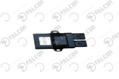 BEYİN - CMAX 155 Falcon