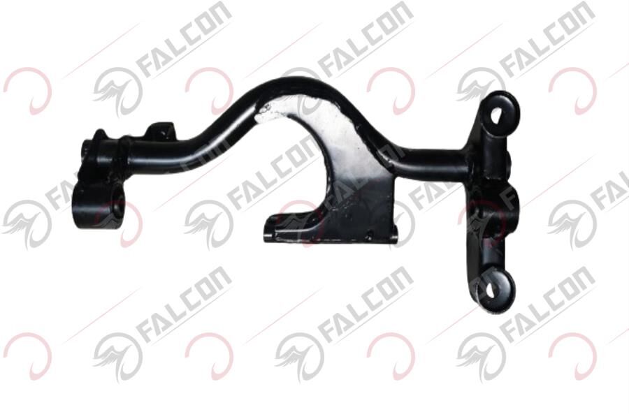 MOTOR ASKI DEMİRİ-MARTINI 50 Falcon