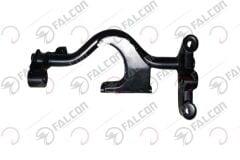 MOTOR ASKI DEMİRİ-MARTINI 50 Falcon