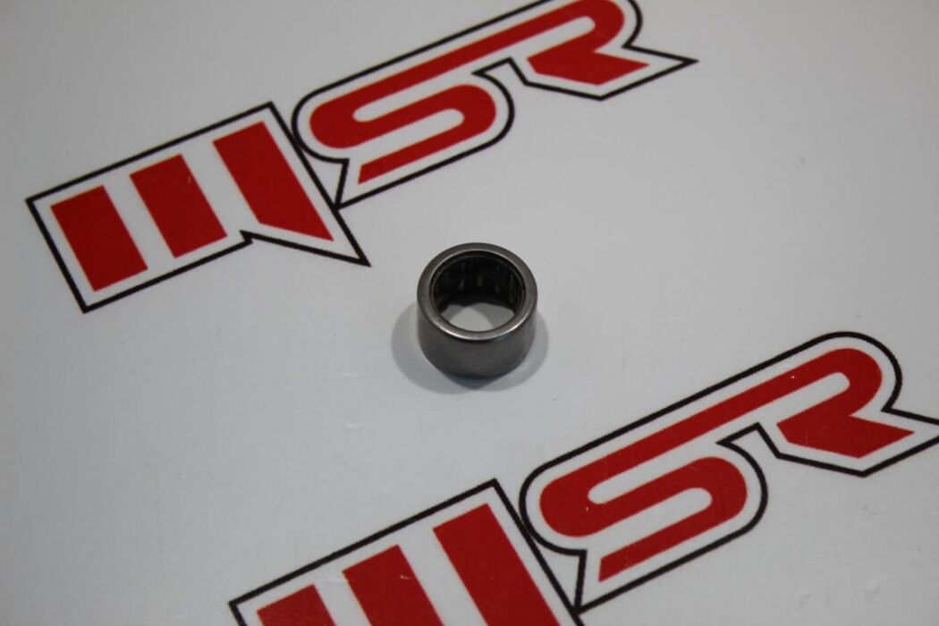 HYOSUNG GT 250 ŞANZUMAN MASURA BİLYA