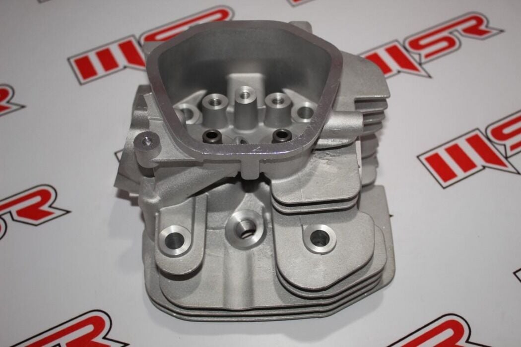 HONDA GX390 SİLİNDİR ÜST KAPAK BOŞ