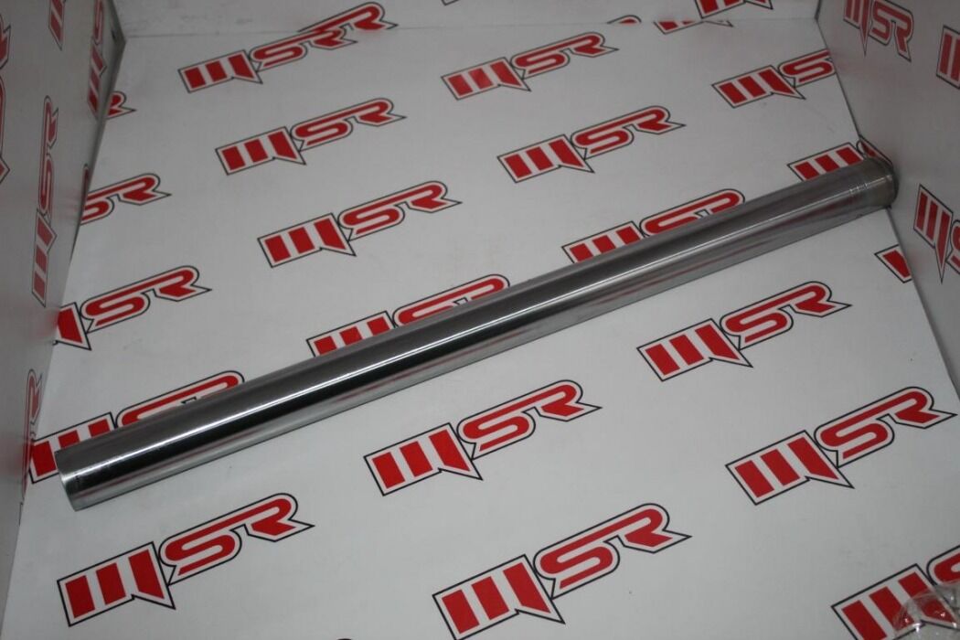 BAJAJ PULSAR NS 200 YM ÖN AMORTİSÖR İÇ TÜP AD(37 MM-57.7 CM)